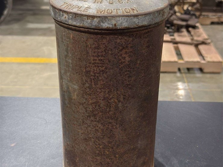 white-mountain-freezer-triple-motion-ice-cream-canister-image-1