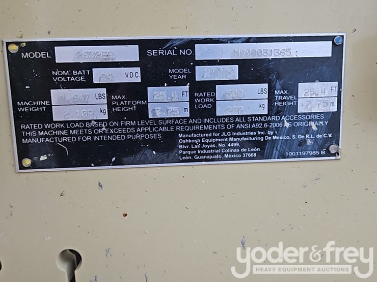 2019-jlg-2632es-image-26