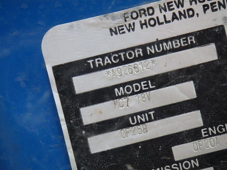 ford-8830-image-33