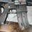 #4586-•-heckler-and-koch-4/6-ar-style-22-lr-semi-auto-rifle,-sn:-hb075574-image-12