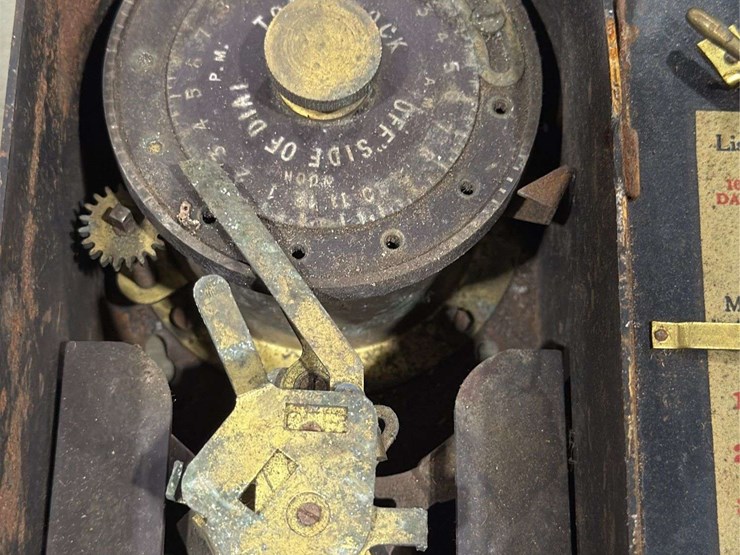 small-engine-and-parts-image-23