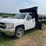 2007-chevrolet-3500-image-1