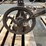 cider-press-image-4