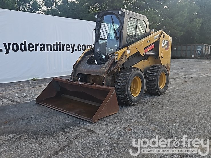 2022-caterpillar-246d3-image-1