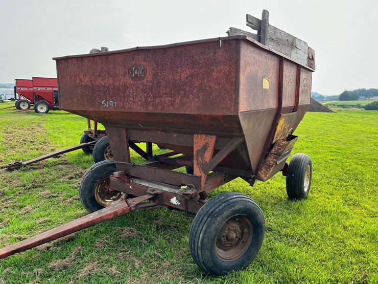 j&m-150-image-3