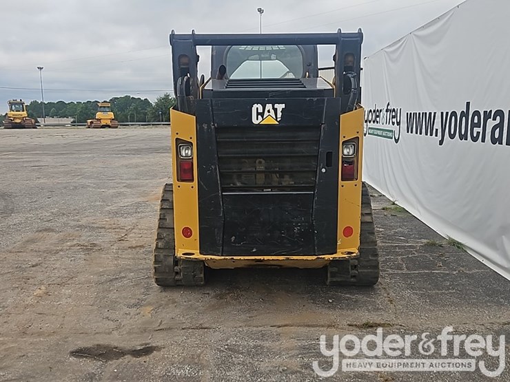 2017-caterpillar-259d-image-4