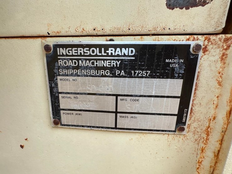 1998-ingersoll-rand-sd40d-image-38