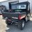 2007-polaris-ranger-700-xp-image-5