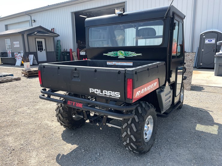 2007-polaris-ranger-700-xp-image-5