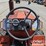 ditch-witch-4010dd-image-24
