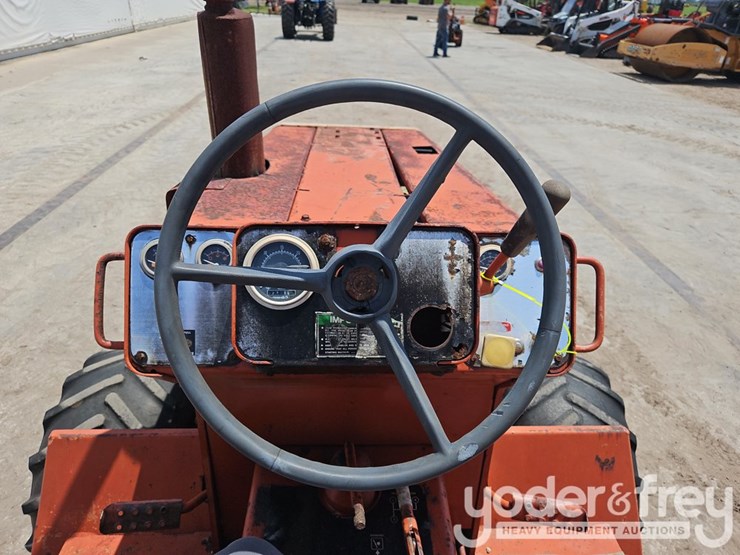 ditch-witch-4010dd-image-24