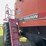 massey-ferguson-8780-image-26