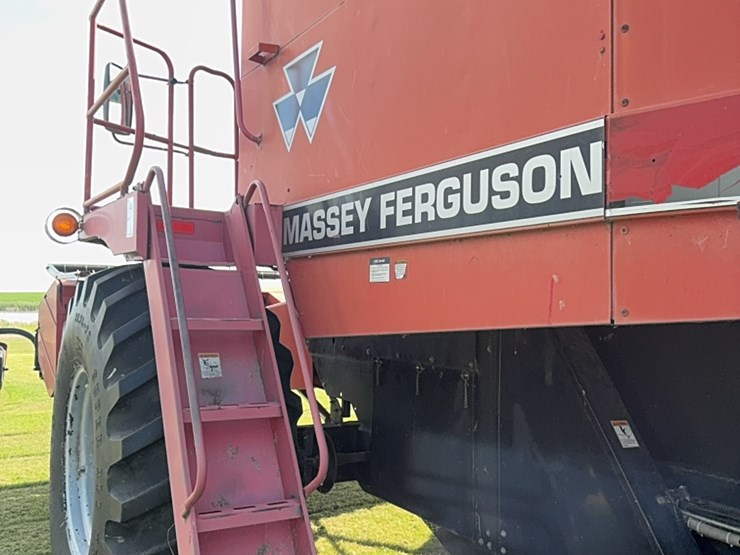 massey-ferguson-8780-image-26