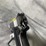#4521-•-kimber-model-1911-45-auto-pistol,-sn:-ky055851-image-18