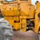 deere-644b-image-11