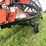 horst-4-wheel-header-trailer,-good-trailer,-steerable-front-wheels-image-7