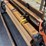 hand-crank-waukegan-wallpaper-&-border-trimmer-image-15