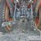 2020-kubota-l2501dt-image-19