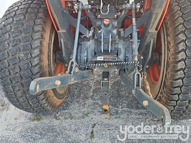 2020-kubota-l2501dt-image-19