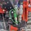 2020-kubota-mx5400hst-image-21