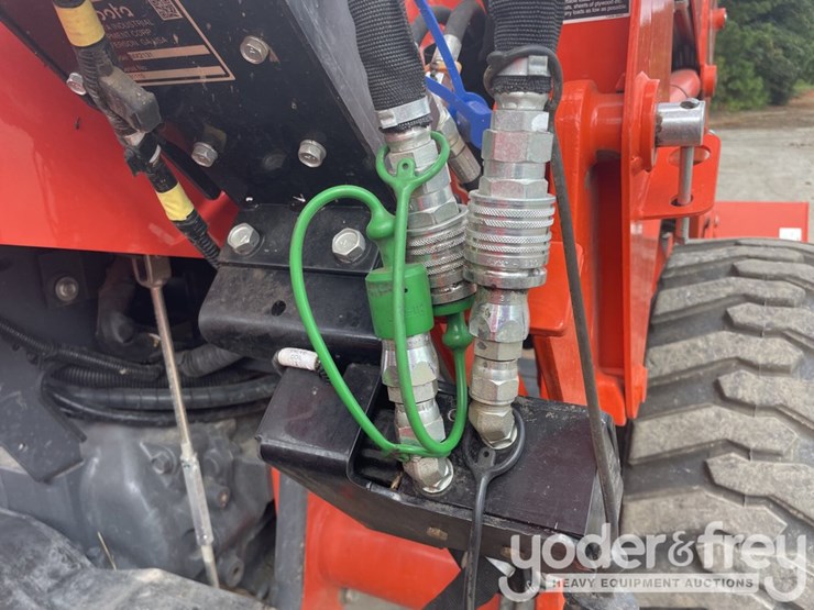 2020-kubota-mx5400hst-image-21