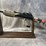 #4600-•-hipoint-4594-carbine-45-auto-semi-auto-rifle,-sn:-r125883-image-3