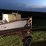 spra-coupe-103-image-25