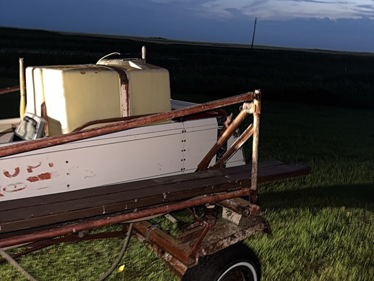 spra-coupe-103-image-25
