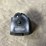 #4597-•-ruger-model-10/22-22-lr-semi-auto-rifle,-sn:-0026-81769-image-18