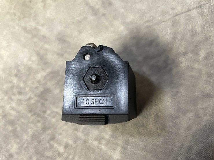 #4597-•-ruger-model-10/22-22-lr-semi-auto-rifle,-sn:-0026-81769-image-18