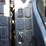kobelco-sk85cs-3e-image-32