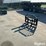 skid-steer-pallet-fork-attachment-image-9