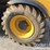 2015-jcb-510-56-image-16