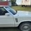 ￼-dodge-model-400-convertible,-been-shedded,-clean,-runs-good-image-20