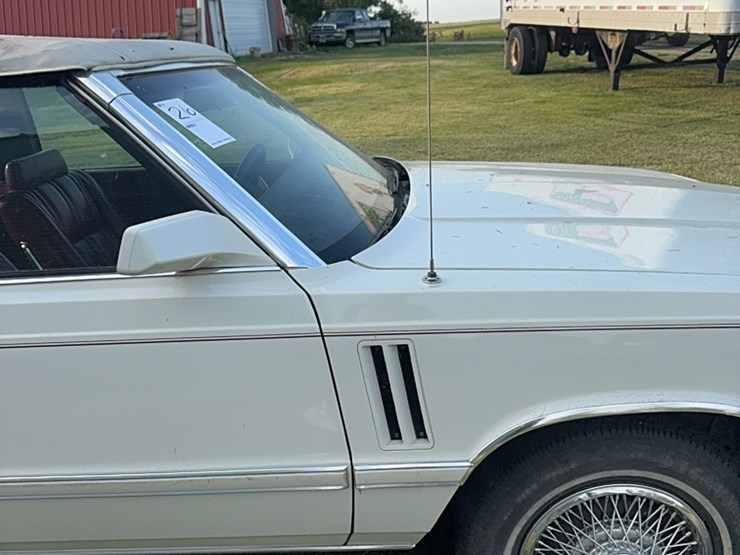 ￼-dodge-model-400-convertible,-been-shedded,-clean,-runs-good-image-20