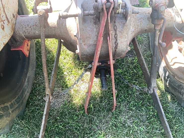 ford-2n-image-43