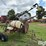 jm-innovators-inc-32.5'-pull-type-sprayer-image-3