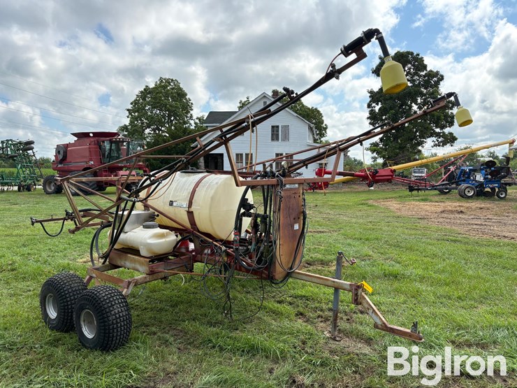 jm-innovators-inc-32.5'-pull-type-sprayer-image-3