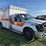 2016-ford-f350-image-2