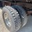 1997-ford-f-super-duty-image-25