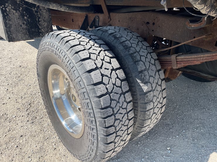 1997-ford-f-super-duty-image-25