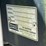 2001-dodge-ram-3500-image-24