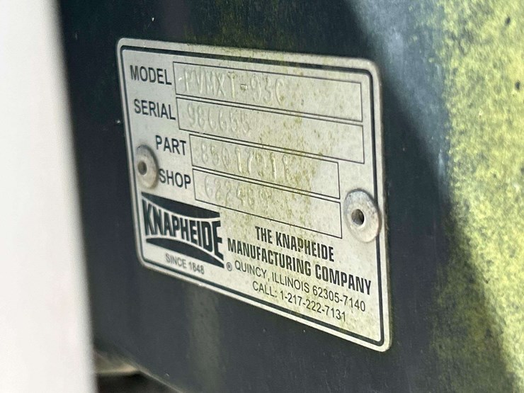 2001-dodge-ram-3500-image-24