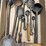 collection-of-casting-ladles-image-1