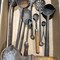 unique-farm-antiques-and-equipment-collection-image-6