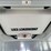 2008-freightliner-b2-image-19