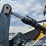 2019-deere-544l-image-16