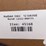 #4627-•-hatfield-12-ga.-over-under-shotgun,-sn:-12u22-000755-image-18