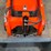 #1010-•-hurricane-hrc600l-mini-skid-steer-loader-image-9