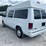 2012-ford-e150-image-4